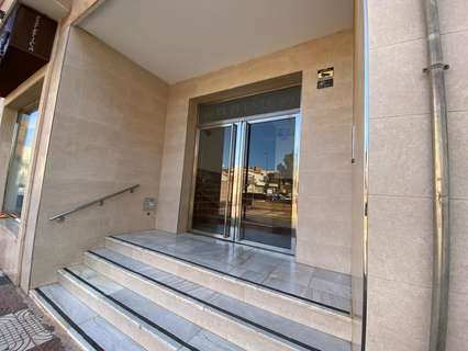 Piso en venta en Roquetas de Mar