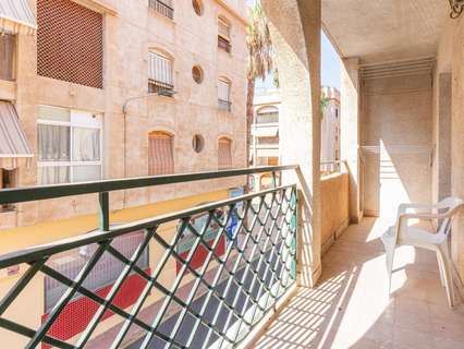 Piso en venta en Roquetas de Mar