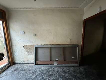 Casa en venta en Totana