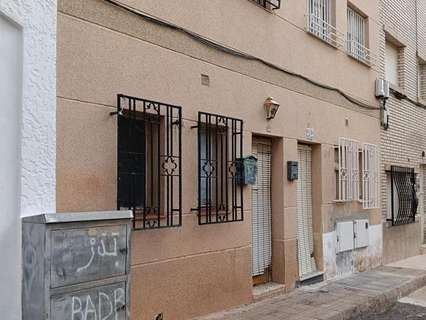 Casa en venta en Mazarrón