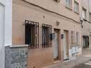 Casa en venta en Mazarrón rebajada