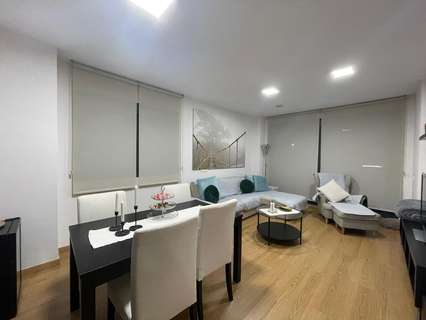 Piso en venta en Roquetas de Mar