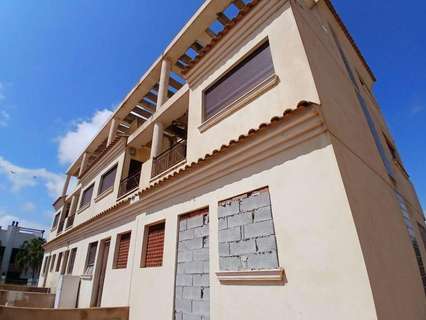 Casa en venta en Los Alcázares