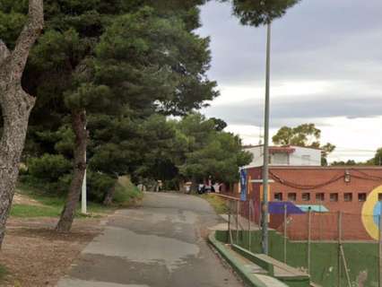 Piso en venta en Cartagena