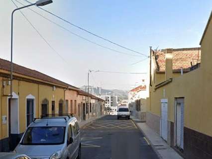 Casa en venta en Cartagena