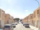 Casa en venta en Níjar zona Campohermoso rebajada