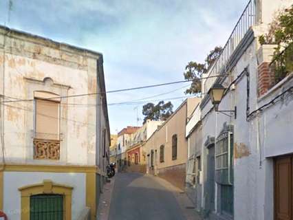 Casa en venta en Almería rebajada