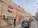 Casa en venta en Almería rebajada