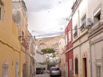 Piso en venta en Almería