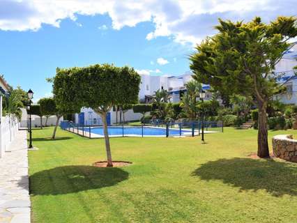 Casa en venta en Mojácar