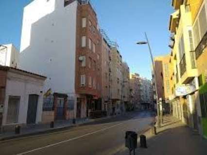 Casa en venta en Almería