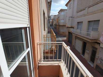 Piso en venta en Alcantarilla