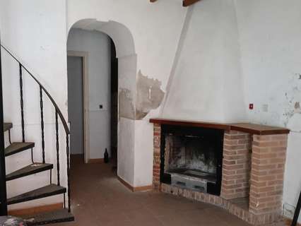 Casa en venta en Ulea
