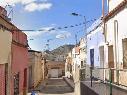 Casa en venta en Cartagena rebajada