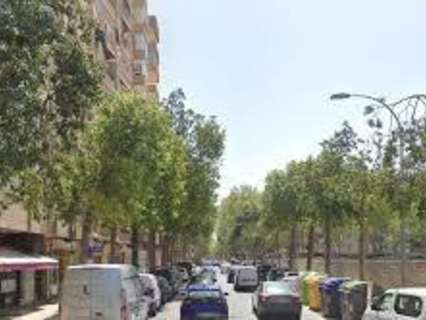 Planta baja en venta en Cartagena rebajada