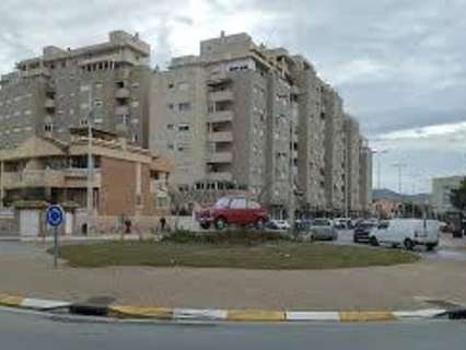 Piso en venta en Cartagena rebajado