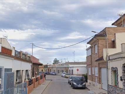 Casa en venta en Cartagena