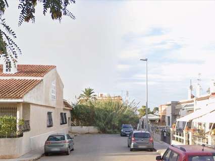 Casa en venta en Cartagena rebajada