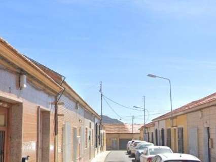 Casa en venta en Cartagena rebajada