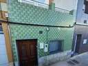 Casa en venta en Almería