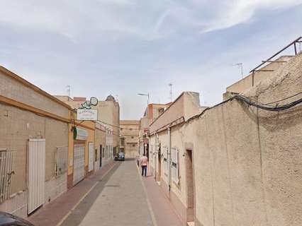 Casa en venta en La Unión