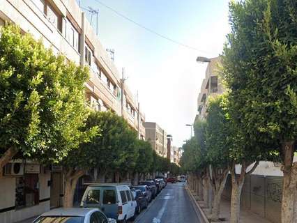 Piso en venta en El Ejido