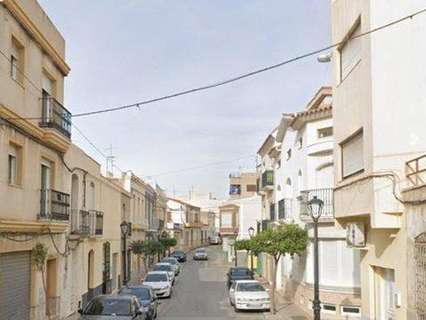 Piso en venta en Vera