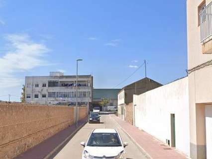 Piso en venta en Torre-Pacheco