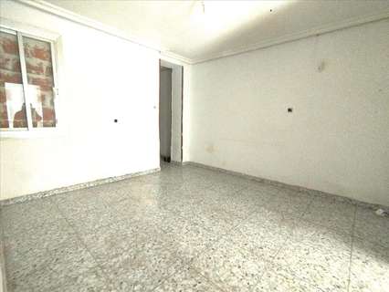 Piso en venta en Alcantarilla