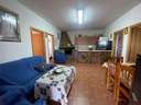 Casa rústica en venta en Alboloduy