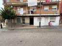 Piso en venta en Murcia
