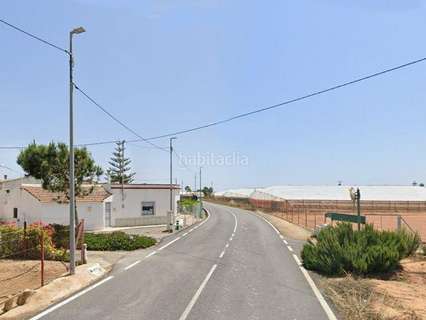 Casa en venta en San Javier