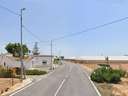 Casa en venta en San Javier
