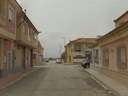 Casa en venta en Torre-Pacheco