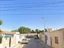 Casa en venta en San Javier