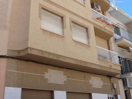 Piso en venta en Águilas