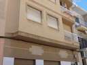 Piso en venta en Águilas