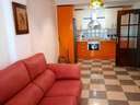 Piso en venta en Roquetas de Mar