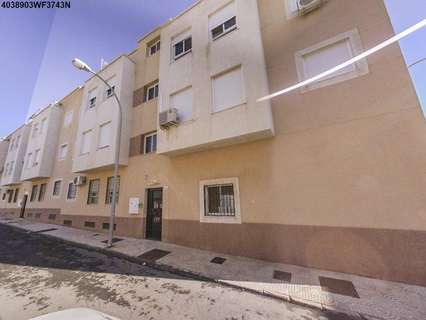 Piso en venta en Vícar