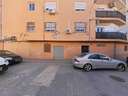 Piso en venta en Almería