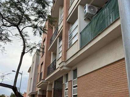 Ático en venta en Roquetas de Mar