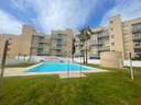 Piso en venta en Roquetas de Mar rebajado
