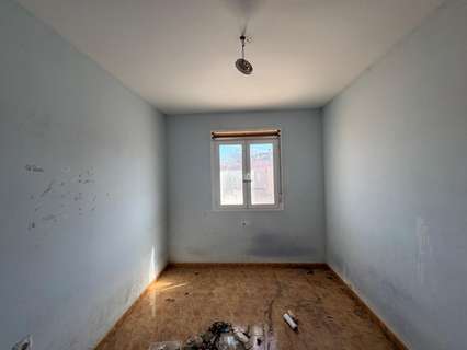 Piso en venta en Roquetas de Mar