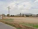 Parcela rústica en venta en El Ejido