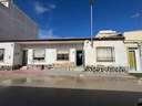 Casa en venta en Torre-Pacheco