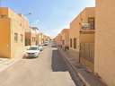 Casa en venta en El Ejido zona Santa María del Águila