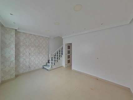 Casa en venta en Almería