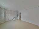 Casa en venta en Almería