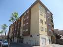 Piso en venta en Alcantarilla