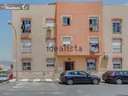 Piso en venta en Roquetas de Mar